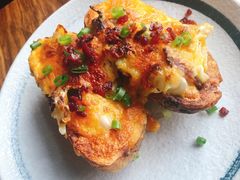 -SMOKI & CO(五大道店)