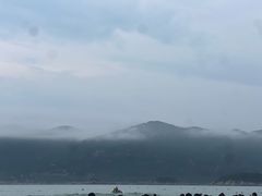 -乌石塘景区