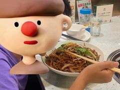 -烹然四季椰子鸡火锅(姚家园万象汇店)