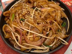 -香港新曜记茶餐厅(星耀城店)