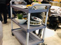 -大渔之观(安贞店)