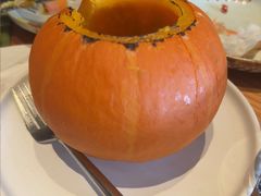 -Bco豆库(星耀天地店)