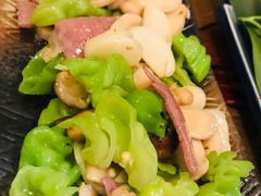 -紫滇源云南生态菜(丹凤街店)
