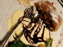 -Restaurant Paulaner am Dom