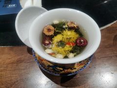 -楠火锅(绵阳首店)