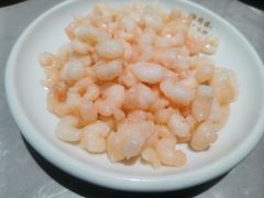 -金茂览秀城