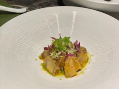 -酝· 大师滇菜(公园1903店)