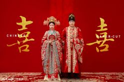 点击看大图 -重庆三毛摄影