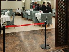 -瑞福园联谊餐室(茂名南路店)