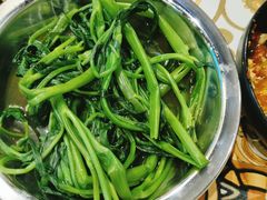 -文昌桥螺蛳粉(魏公村店)