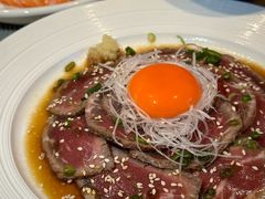 -和牛食堂•BISTRO(广州首店)