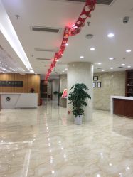 点击看大图 -重庆军美医疗美容医院