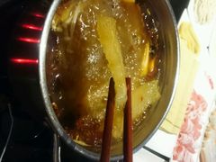 android_upload_pic-唯爱KTV聚会餐厅(仙林东城汇店)