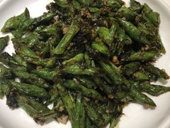 -千日贺茶餐厅(高新万达店)