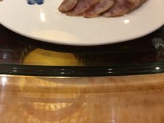 -春盛渔府(牛首山店)