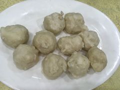-濠轩阁特色生蚝火锅(水湾路店)