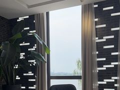 -火福·天湖阁大闸蟹博物馆主题餐厅(浅水湾店)