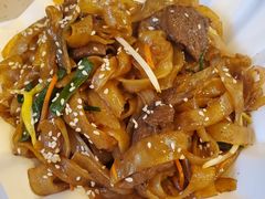 -点都德(盘福楼店)