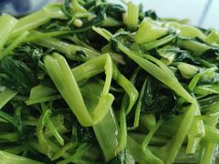 -胜海大排档·海鲜·黄鳝饭(十年老店)