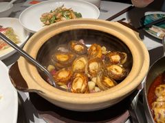 -徐记海鲜·家宴(南油永新汇店)