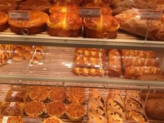 -好利来(亦庄国融店)