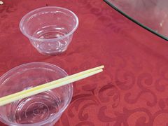 -香江农家乐饭店