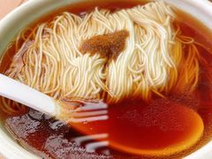 -苏小柳点心·手作小笼包(新街口分院店)