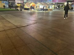 -证大大拇指广场(芳甸路店)