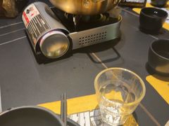 -嘎嘎鸭脑壳(金沙店)