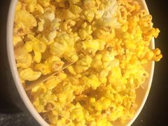 iphone_upload_pic-上海影城爆米花(新华路店)