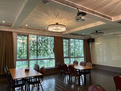 -北京望京葉子里酒店(望京SOHO店)