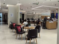 -招商银行·北京首体科技金融支行