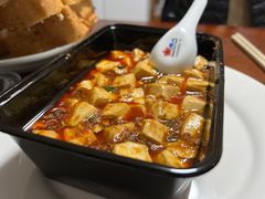 -眉州东坡(远洋未来广场店)