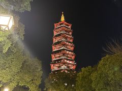 -安亭老街