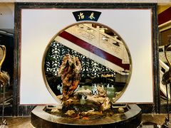 -冶春茶社(官园桥店)