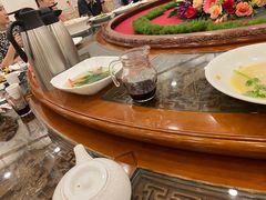 -螺涌海鲜酒楼(增槎路店)