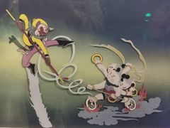 -上海电影博物馆