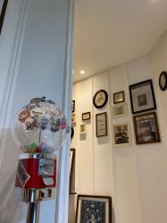 -长沙纹身·龙堂刺青·三土师傅的店