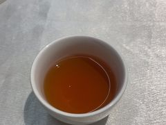 -山顶沙河粉-粤菜馆(凯旋店)