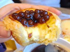 -味多美蛋糕(看丹桥店)