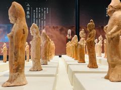-隋唐大运河文化博物馆