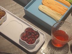 -1718海鲜姿造(苏宁宴请臻选店)