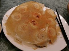 -四季厨房 鲁菜·孔府烤鸭(高新万达店)