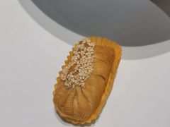 -红鱼湾餐厅(国际大厦店)