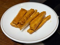 -翅叔港式酒家·鱼翅专门店(文明路旗舰店)