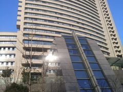 -江苏省人民医院(广州路院区)
