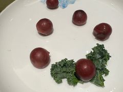 -中国徽菜·徽商故里(广安门店)