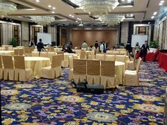 android_upload_pic-天津津利华酒店