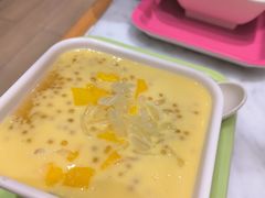 -满记甜品(湖滨店)