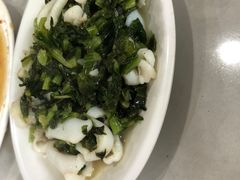 -老地方面馆(思南路店)